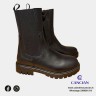 STIVALETTO